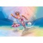 Playmobil-FIGURINA SIRENA CU CARACATITA Playmobil - 4